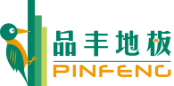 ued官网
